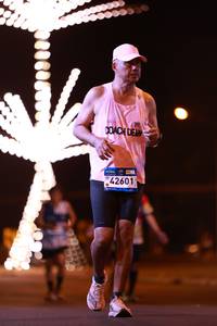 BIB: 
                            <button type="button" onclick="openModal(24165720)" class="btn btn-primary btn-sm float-right btn-popup" data-toggle="modal" data-target=".modal-high-quality">
                        <i class="fas fa-shopping-cart"></i> Add to Cart
                    </button>
                                            <button type="button" onclick="isThisMe(24165720, true)" class="btn btn-success btn-sm float-right btn-popup btn-isme hidden" data-toggle="tooltip" data-placement="bottom" title="นี่คือรูปของคุณใช่ไหม คลิกที่นี่เพื่อเอาเข้าอัลบั้ม">
                        <i class="fas fa-plus"></i> Add to album
                    </button>
                    <button type="button" onclick="isThisMe(24165720, false)" class="btn btn-warning btn-sm float-right btn-popup btn-isnotme hidden">
                        <i class="fas fa-ban"></i> Remove from album
                    </button>